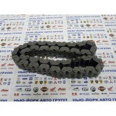 CHAIN SILENT 15 WIDE 68 LINKS